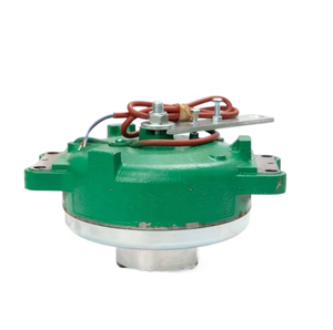 KONEエレベーターモーターKM1341022 KONE Eevator用ブレーキMX06 MX10 MX11 MX18 MX20 - Product Image 4