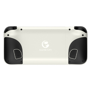 Yeni lansmanı GameSir-X2 Pro-Xbox ile android için resmi lisans - Product Image 5