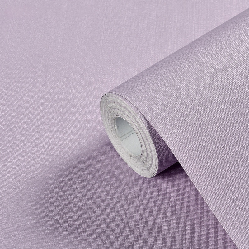 Dawn Purple