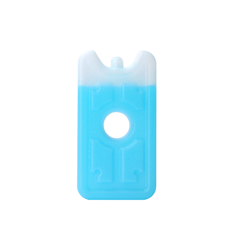 150ml