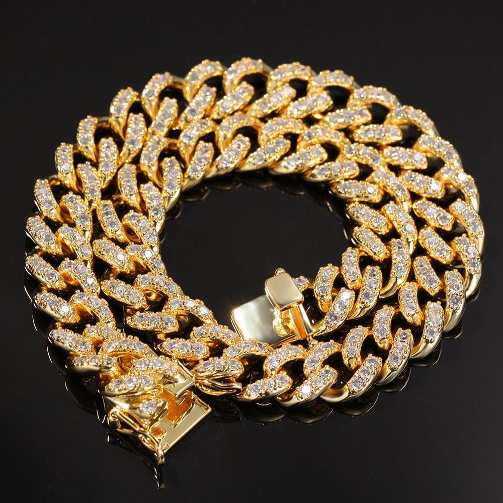 Oro+transparente