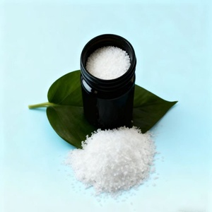 99% độ tinh khiết cao znso4 H2O Kẽm sulfat monohydrat cho cấp thực phẩm - Product Image 4