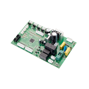 Factory Direct Sale <strong>Double</strong> layer <strong>PCB</strong> Design Printed Circuit Board ups circuit <strong>pcb</strong> - Product Image 1