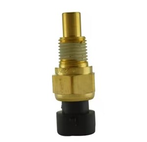 Nuevo sensor de temperatura de la serie Detroit Diesel para motores diésel de camiones, número OEM 23518092 25036693, piezas de Autp - Product Image 2