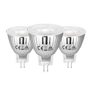 Factory Outlet Mini Spotlight <strong>Mr11</strong> <strong>Led</strong> Bulb Gu4 5w <strong>Led</strong> <strong>Mr11</strong> Lamp 3000k 4500k 6000k 12V <strong>Mr11</strong> <strong>Led</strong> Spot Light