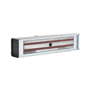 钕磁铁模板系统预制混凝土模板磁铁 - Product Image 6