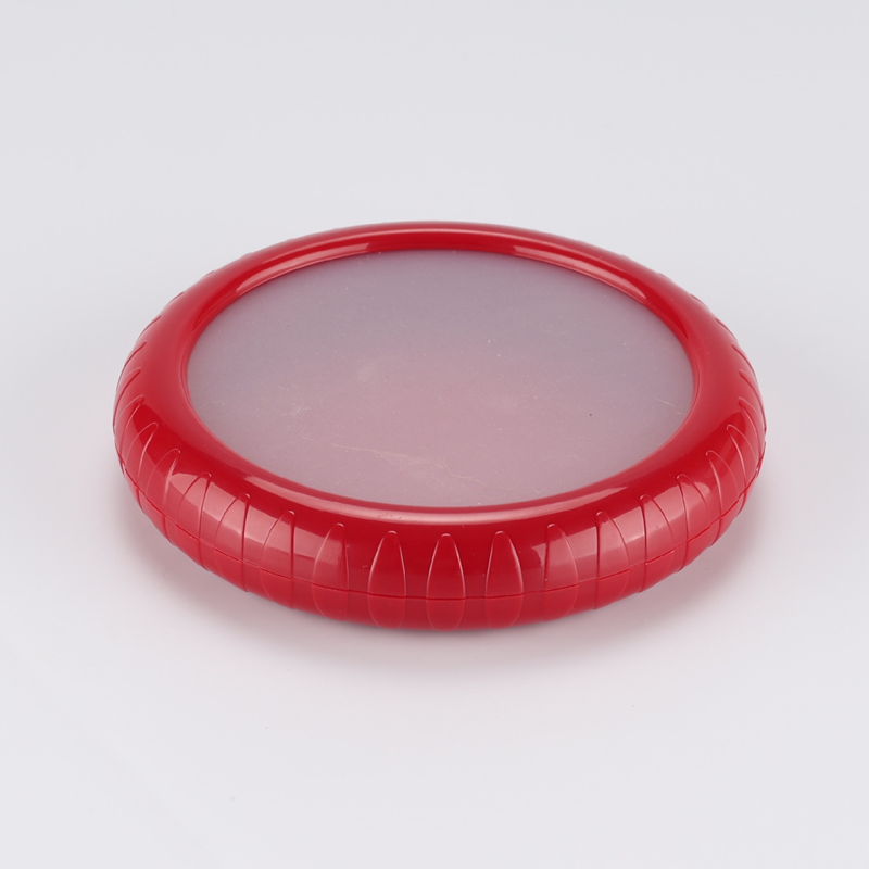 Tomate