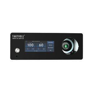 Sản phẩm mới! Sản xuất khéo léo khói-VAC 2000 cộng với hệ thống sơ tán khói phẫu thuật - Product Image 2