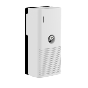 Zaman programlama koku makinesi ile beyaz USB pil işletilen Aroma YAYICI aroma YAYICI akıllı aroma YAYICI s - Product Image 6