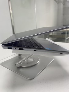 Portátil I3 <span class=keywords><strong>Intel</strong></span> <span class=keywords><strong>Core</strong></span> I3 5005U para juegos FHD 1920*1080 8GB Ram 256GB SSD portátil listo para enviar - Product Image 3