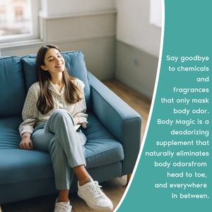 Wellbody OEM/ODM özel etiket fabrika kaynağı klorofil kapsül vücut sihirli sindirim bağırsak sağlık cilt için fabrika Oem kapsüller - Product Image 5