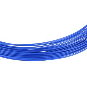 Cuerda de Bádminton de 0,67mm con excelente elasticidad y fuerza mejora el rendimiento del juego a un nuevo nivel Producto accesorio - Product Image 3