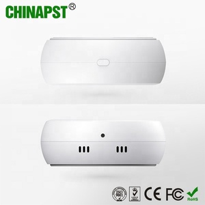 2023 Hottest Tuya Smart <strong>Zigbee</strong> <strong>Temperature</strong> and Humidity <strong>Sensor</strong> PST-TE110 - Product Image 3