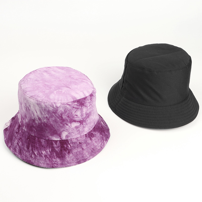 Pourpre