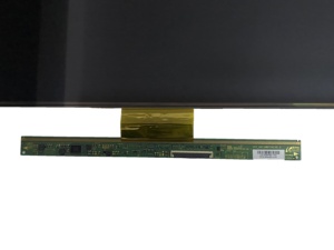 Ein Shop-TV LSC320AN09 Open Cell-Fernseher, 32-Zoll-LED-Fernseher Open Cell-LCD-Display - Product Image 2