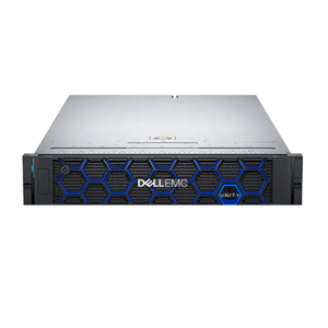 Để lưu trữ mạng: 500t, 1000t, 1200t, 3000t, 3200t, 5000t, 5200t: 6000 Blackwell - Product Image 4