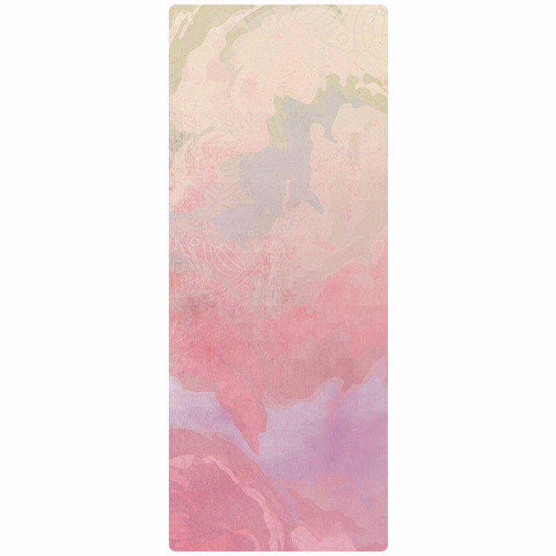 Design #2