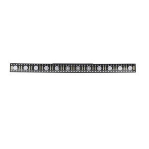 ไฟดิสโก้บาร์แบบ3-in-1, ไฟเวทีปาร์ตี้สำหรับกิจกรรมและการแสดง - Product Image 4
