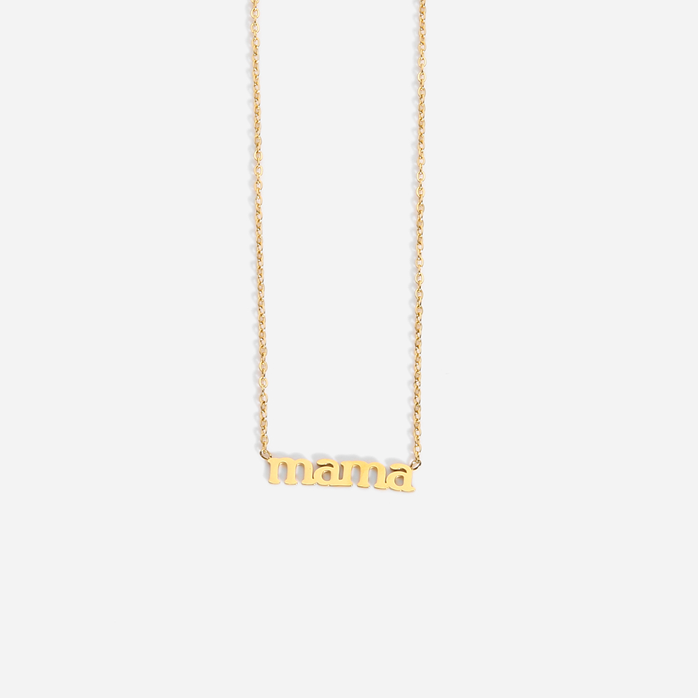 Oro-DJN20709-M