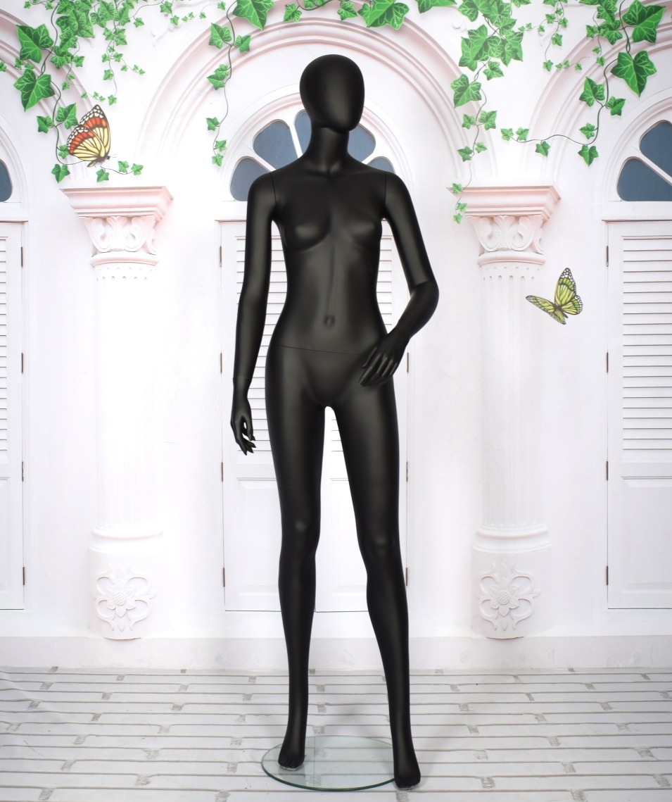 black-14