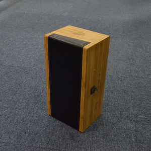 Personalized Wholesale <strong>for</strong> Plain <strong>Wine</strong> Wooden <strong>Box</strong> With Lid