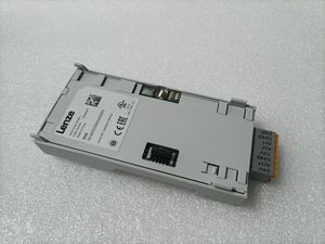 Lenze-módulo de Control de entrada/salida para convertidor de frecuencia, módulo de salida para convertidor de frecuencia, buen precio, i550, i5ca5p02000va00s - Product Image 2