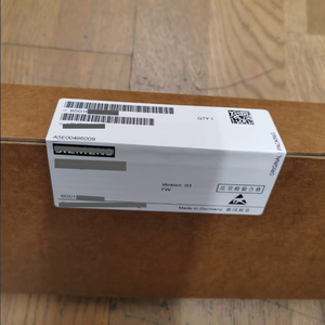 Neues Original 6 DD16610AB1 Industrial Control System Ready Stock SPS-Programmier anwendung 1-teilige Einheit