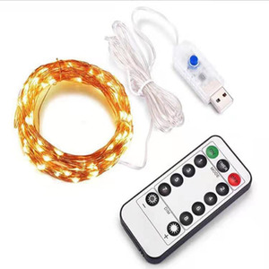 5 м, 10 м, 20 м - Product Image 2