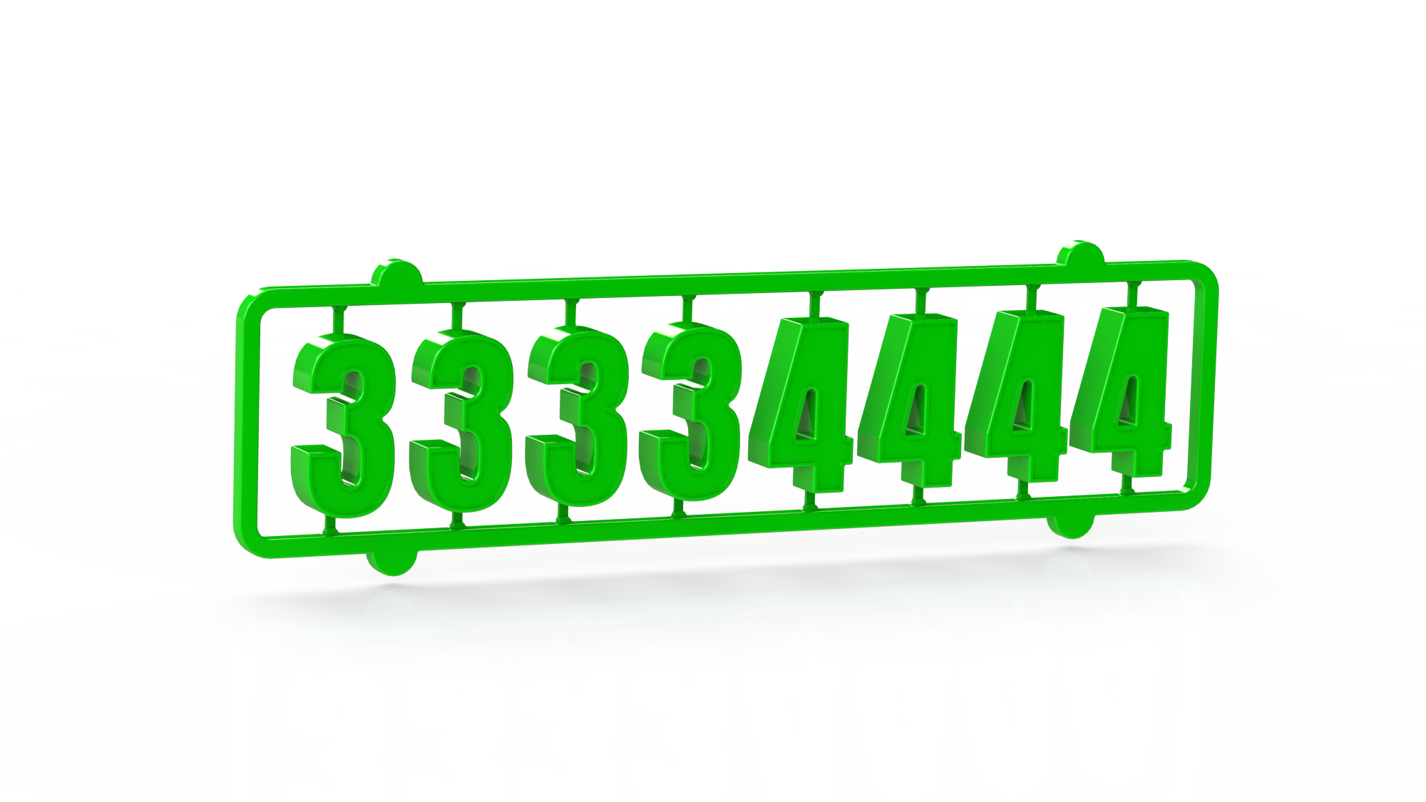 Vert