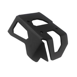 Motorcycle Accessories Throttle Protentiometer Cover Guard Protector for <strong>BMW</strong> R1200GS R <strong>1200</strong> GS R1200 1200GS 2005 2012 2006 - Product Image 1