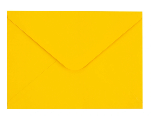 jaune foncé