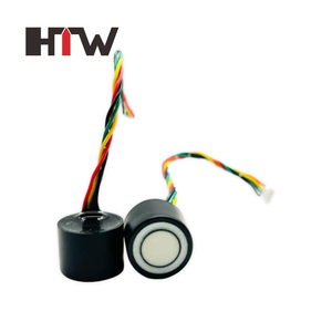 Sensor piezoeléctrico Salida digital ultrasónica 5V - Product Image 3