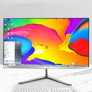 Sistema informático y procesador Lcd Core I7/i5 Ordenadores portátiles y de escritorio 1920x1080 Hardware E Software Para Ordenador - Product Image 3