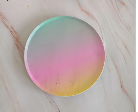 Rosa