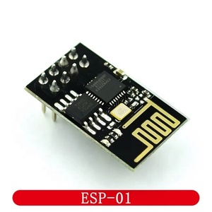 <strong>WiFi</strong> <strong>module</strong> <strong>ESP8266</strong> <strong>serial</strong> port to <strong>WiFi</strong>/wireless transmission <strong>wifi</strong> <strong>module</strong> <strong>ESP</strong>-01S <strong>ESP</strong>-01 <strong>ESP8266</strong>-01 <strong>ESP8266</strong>-01S