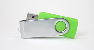 全新金属绞盘旋转<span class=keywords><strong>USB</strong></span>闪存驱动器2.0 3.0 Pendrive 8gb 16gb 32gb 64gb棒带标志
