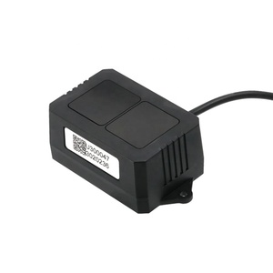 Uangel TOF Benewake TF02 Pro LIDAR LED-Entfernungs messer Single Point Ranging IP65 22M 40m für Arduino Pixhawk Drone - Product Image 6