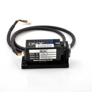 Marka yeni Noritsu yeşil/mavi lazer silahi tip A/B/F sürücü PCB QSS3201/3301/3401/3501/LPS24pro dijital minilabs - Product Image 6