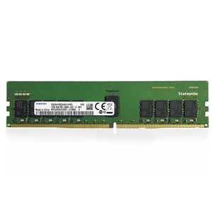 Hyn-ix für Sam-ung Mic-ron SK 8G 16G 32G DDR4 RAM-Module 2400MHz 2666MHz 3200MHz Serversp eicher mit ECC-Funktion auf Lager