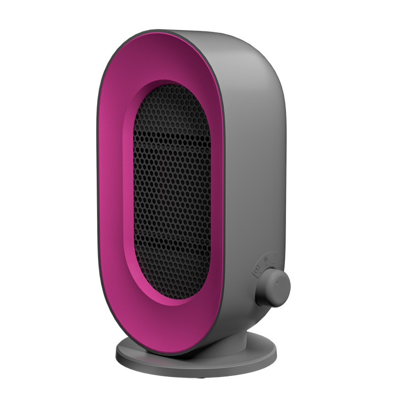 Gray purple