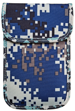 Bleu clair