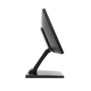 Mismo estilo 15 Kit de monitor de pantalla de 15,6 pulgadas Pantalla LED Nuevo Monitor de escritorio Kit de 15,6 pulgadas para LCD y monitor - Product Image 3