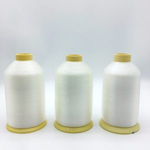 0.15mm 0.3 clear Transparent Nylon Thread <strong>String</strong> Nylon Monofilament Thread for Weaving Bead Bag - Product Image 4