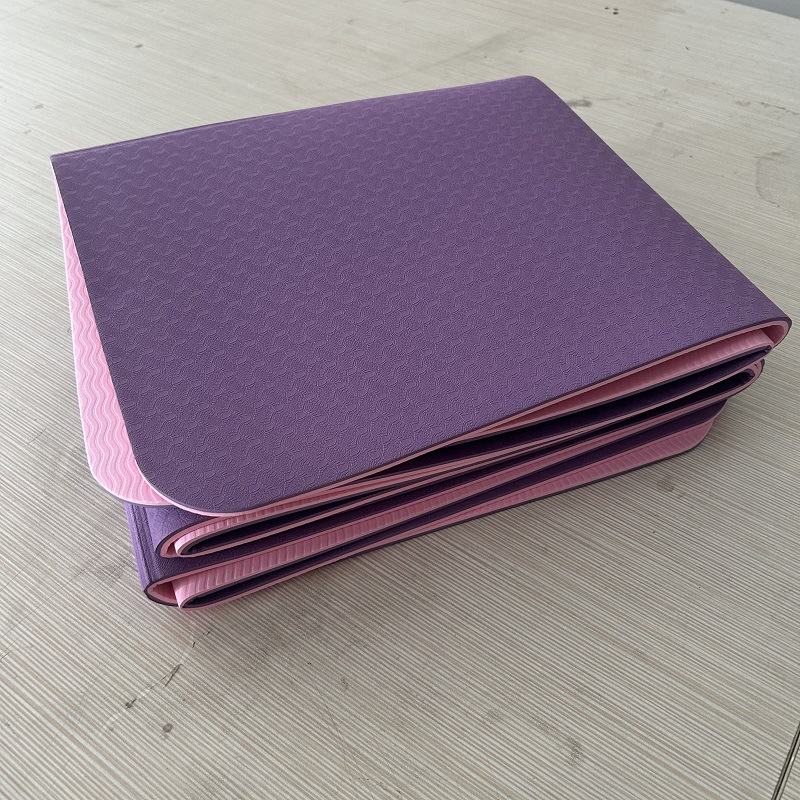 Purple+Pink