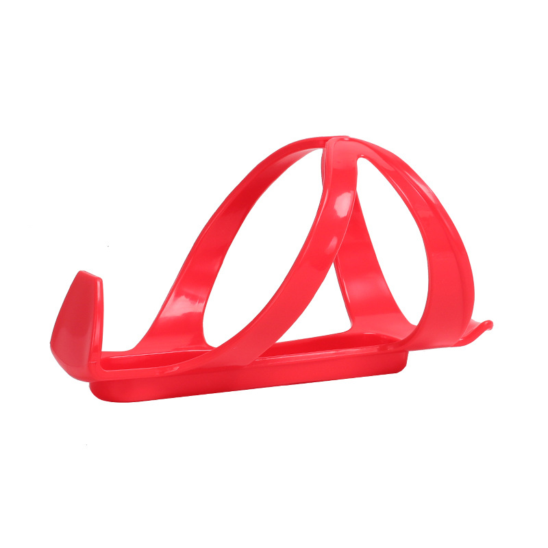 Rouge (y compris les accessoires)-tous les chantiers