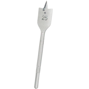 Punta per trapano per foratura di buona qualità per la lavorazione del legno all'ingrosso - Product Image 1