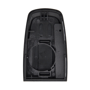 CN018109アフターマーケット315/434/868/902 Ford Edge Explorer Expedition Fusion Mondeo交換用スマートキーレスプロミックス用リモートキー - Product Image 5
