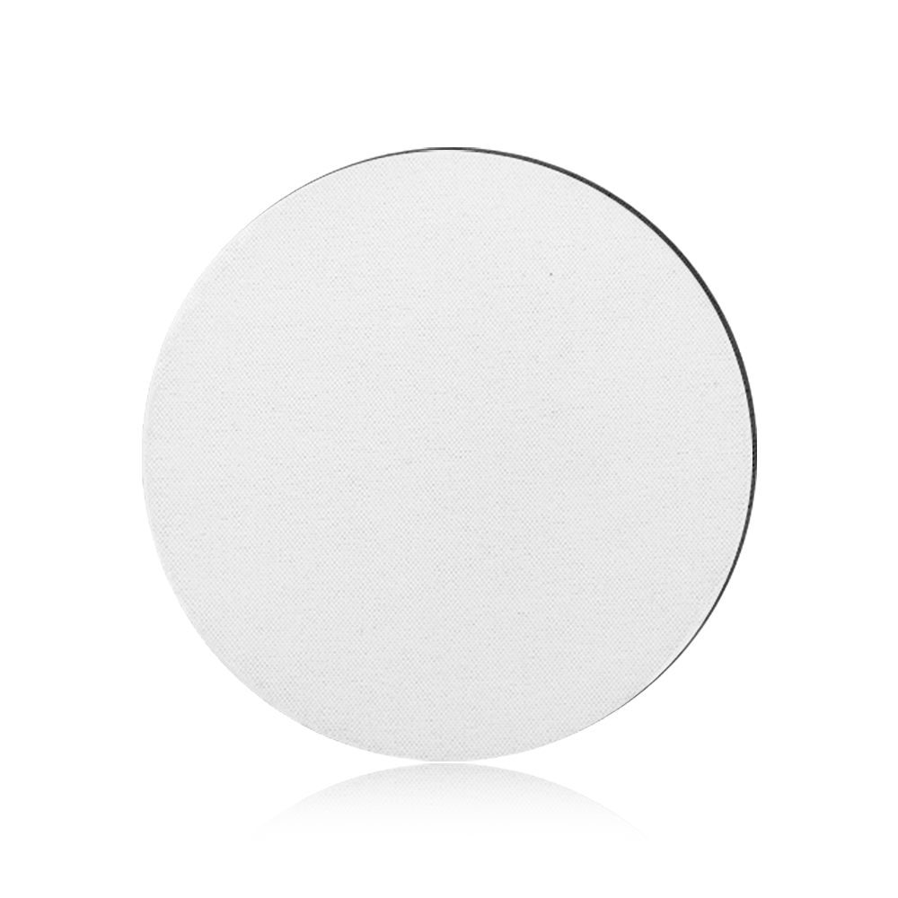 Blank: round 5mm thickness Dia 9cm