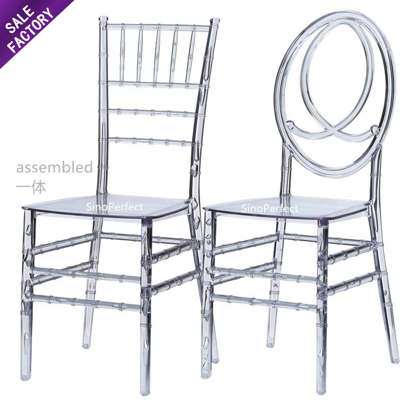 Clair, Blanc, Argent, Noir, Or-9