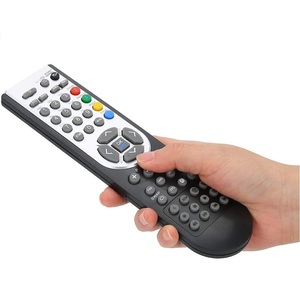 Hitachi Vestel için RC1900 Mando evrensel uzaktan kumanda OKI Sanyo Telefunken - Product Image 2